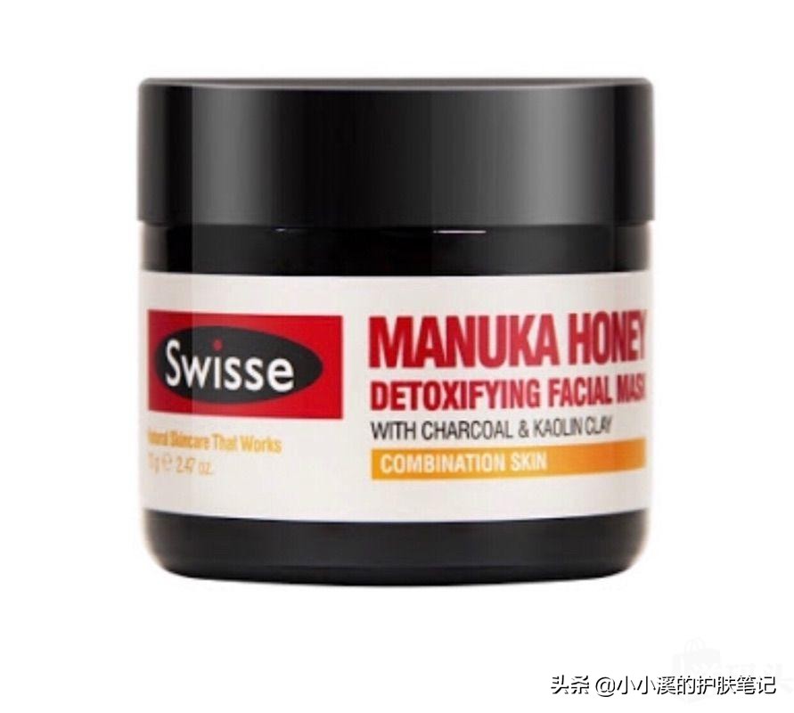 黑头粉刺毛孔粗大闭口怎么调理,闭口黑头毛孔粗大解决方法