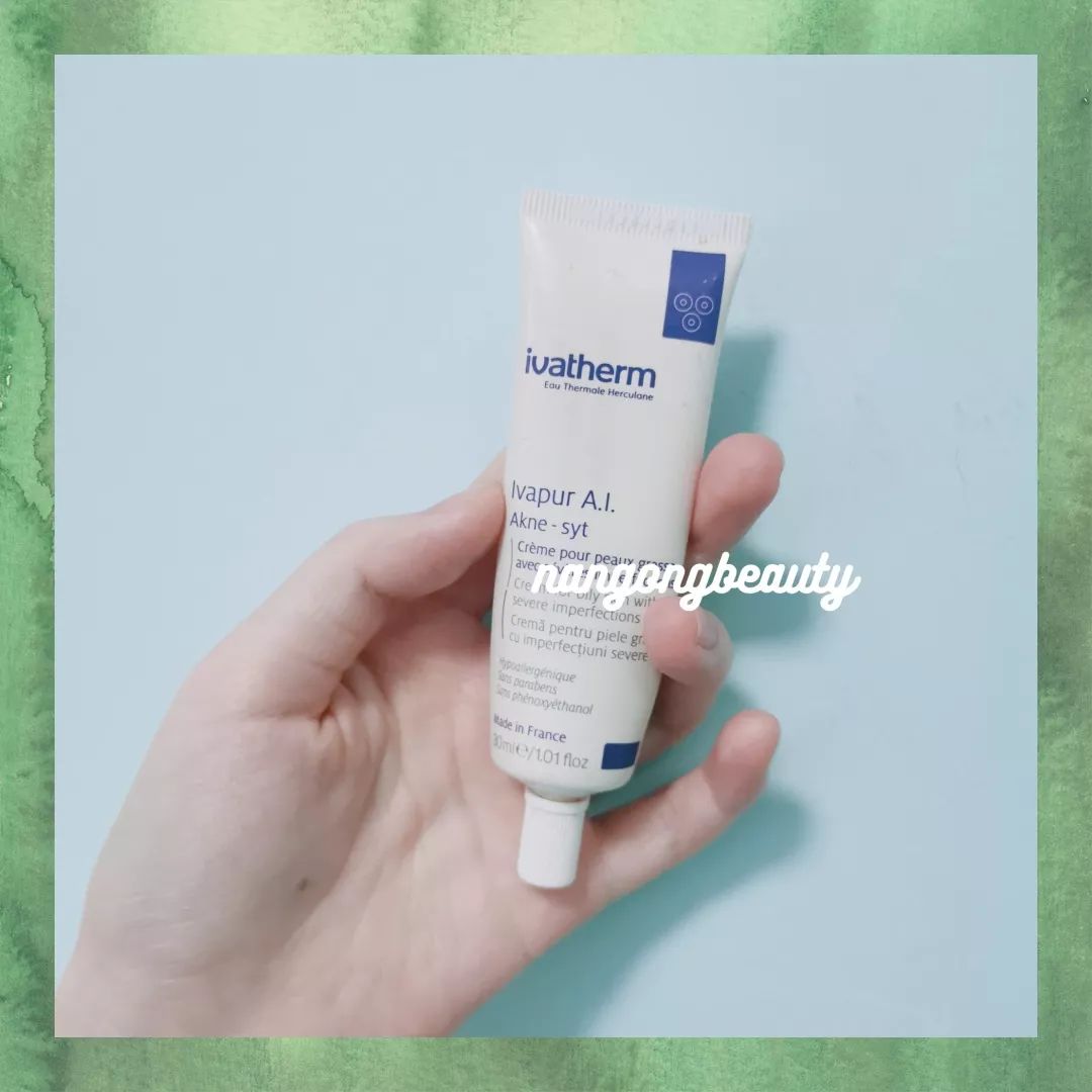 双十一买什么护肤品最好,双十一哪些东西值得购买