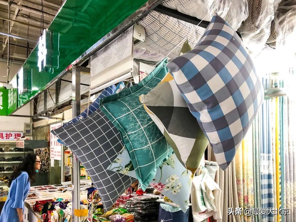 最便宜的早市品种,北方早市有哪些品种