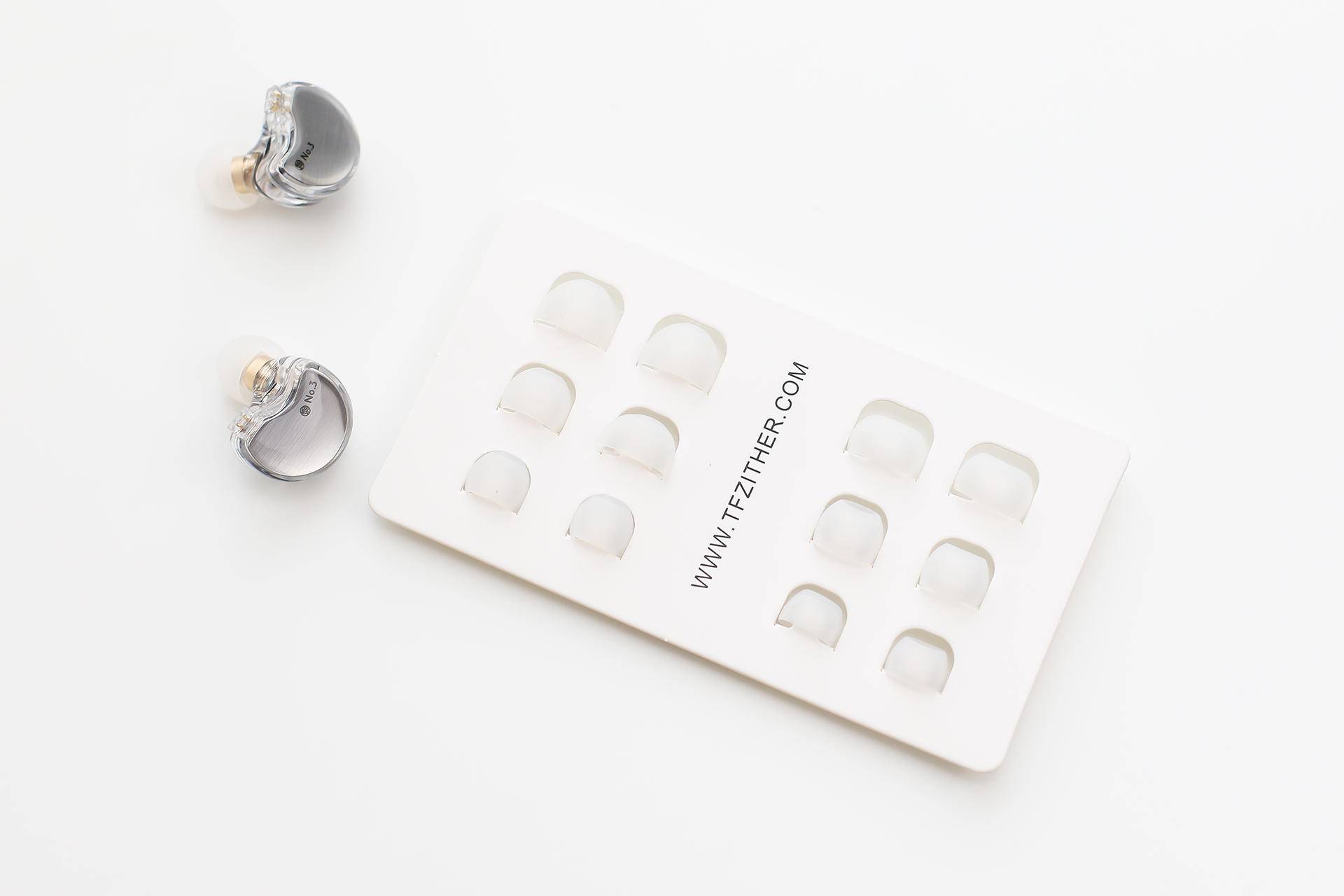 锦瑟香也supertfzmylove性能版,锦瑟香也tfzno.3测评