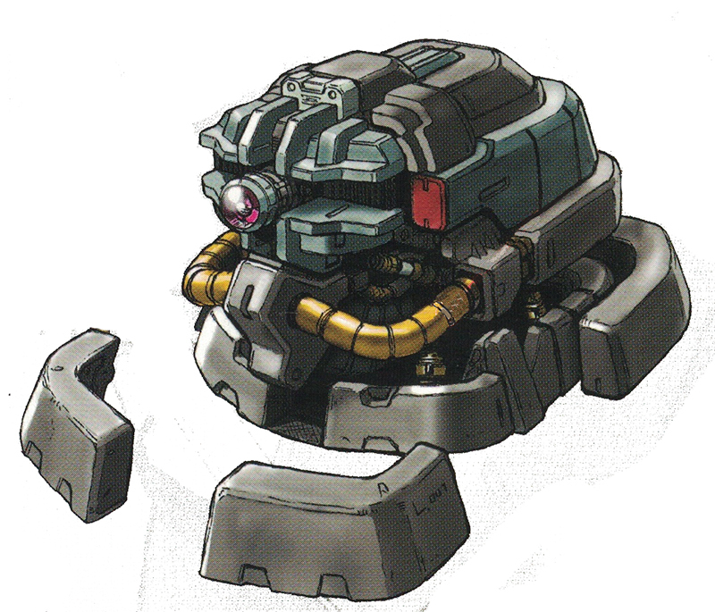 独眼巨人冲锋怎么躲,独眼巨人真实战斗视频