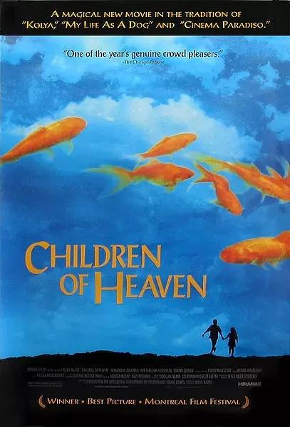 10大震撼你心灵的史诗级电影,4k蓝光60帧极度震撼电影