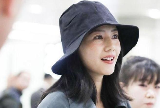 高圆圆赵丽颖谁大,赵丽颖杨幂刘诗诗高圆圆