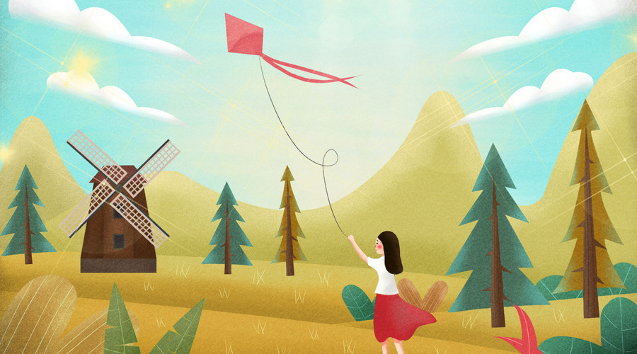 相亲女生不尊重人的表现,相亲女爱答不理是怎么想的