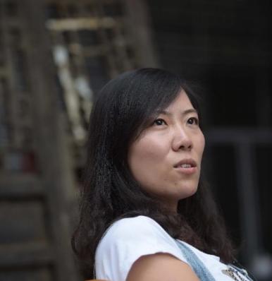 七年前辞职的女老师现状,辞职看世界的女教师现在怎么样了