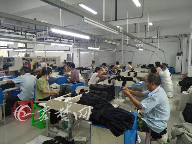 十堰市第二季度项目拉练成绩单,茅箭区第二季度拉练