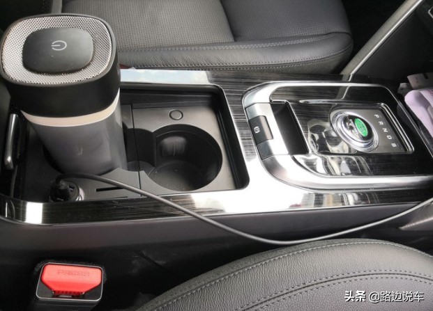 路虎发现神行车到底怎么样,路虎发现神行者车怎么样