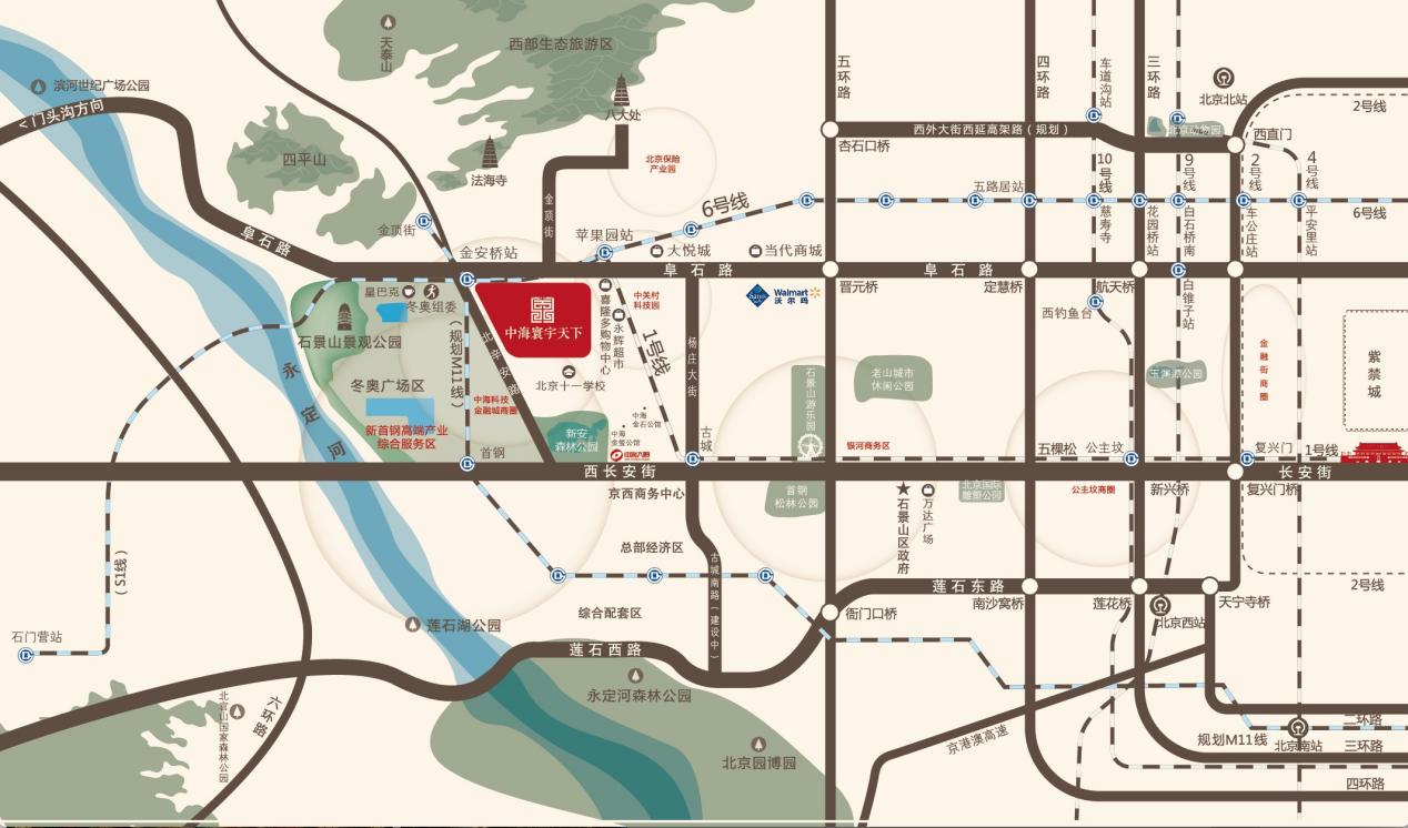 闹中取静城市里中式民宿,闹中取静的江南一隅