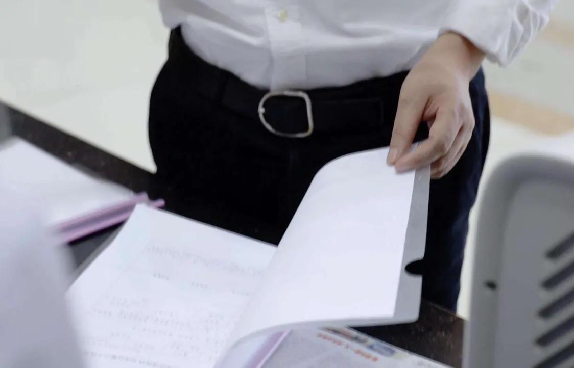 舟山市：公积金*款贷**将不再要求出具收入证明　推出书面承诺争当无证明城市“领跑者”