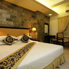 孟加拉旅行签证的最新政策,孟加拉国签证住宿