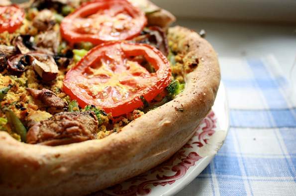 嘴馋想吃零食但又害怕长胖怎么办,最近老是嘴馋想吃东西是怎么回事