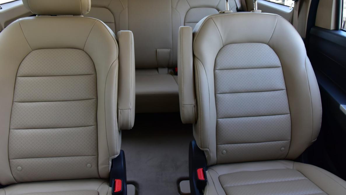 五菱宏光s真实用车体验,宏光s用车体验