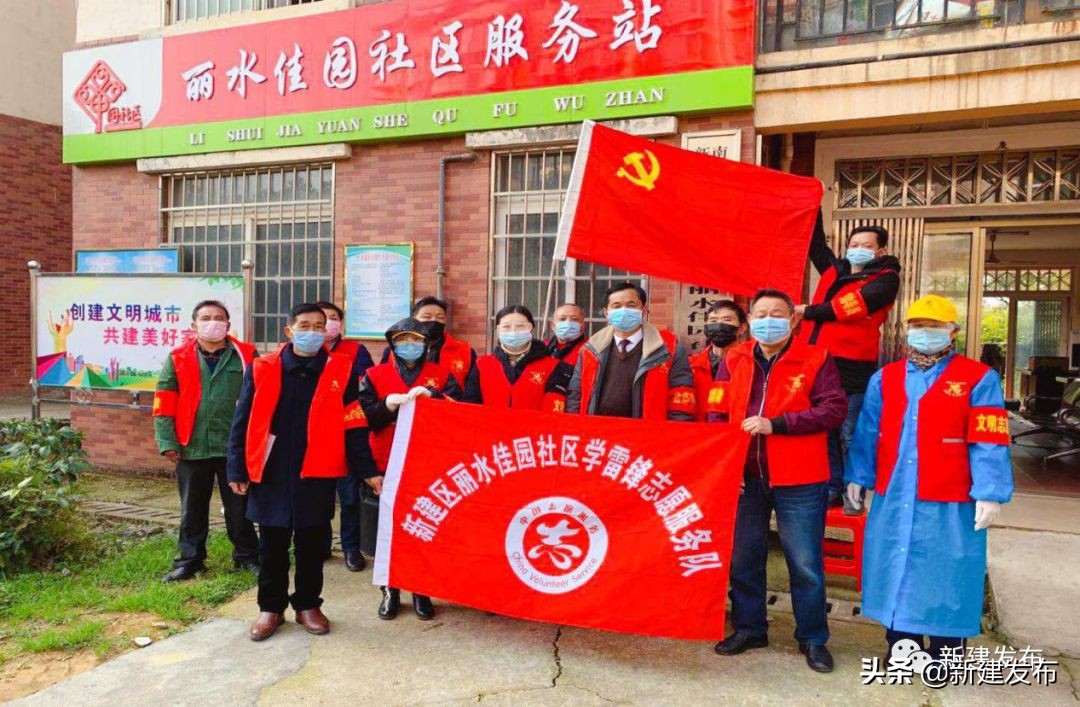 一手抓防疫一手抓办案,一手抓防疫一手抓发展