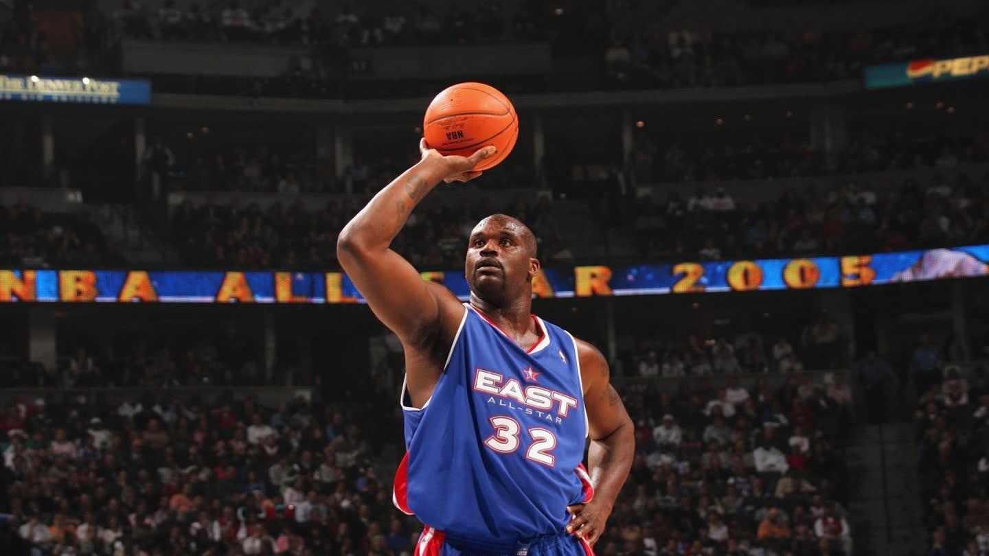 小皇帝是nba球星谁的绰号,nba所有球星的绰号英语