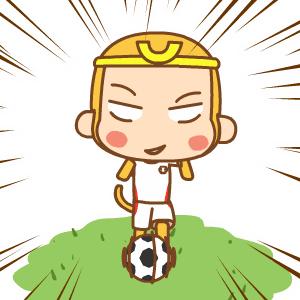 令人尴尬的冷知识,英国搞笑冷知识