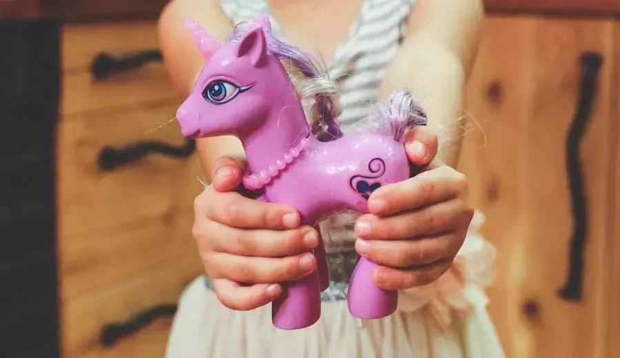 那些生完孩子的妈妈都去哪了,生孩子后没工作是什么感受