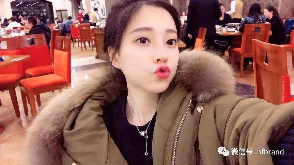 哦买噶！产生”共情“的”带入感“才是网红卖货的核心力量