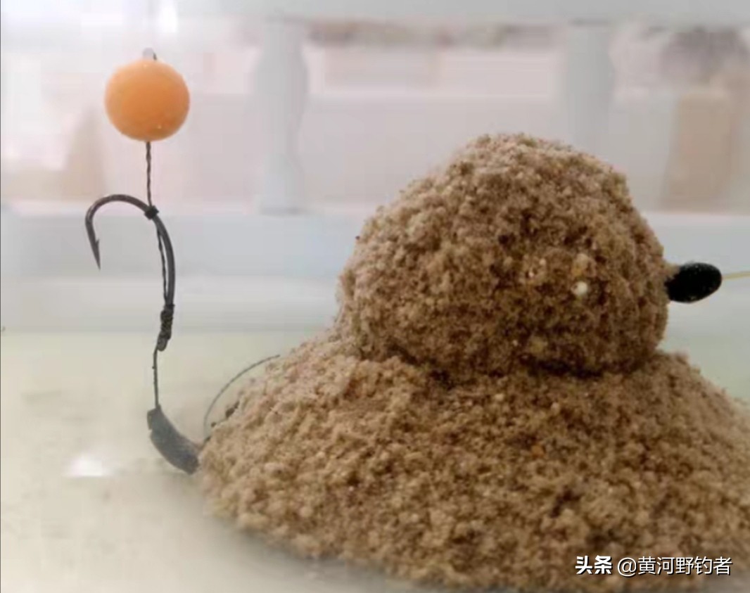 矶竿钓法的优点和缺点,矶竿初学者适合用什么钓法