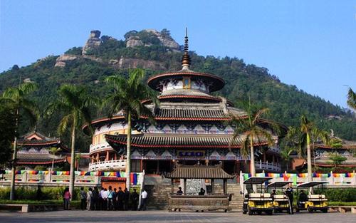 定安的房子值得投资么,定安县房子升值空间