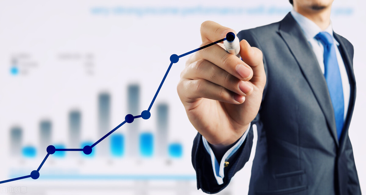 贝小保怎么卖保险,贝小保保险获客