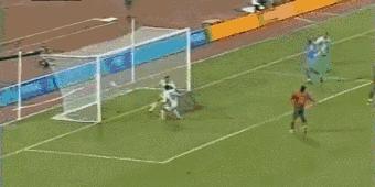 解密伊拉克纪录片,解密伊拉克战争