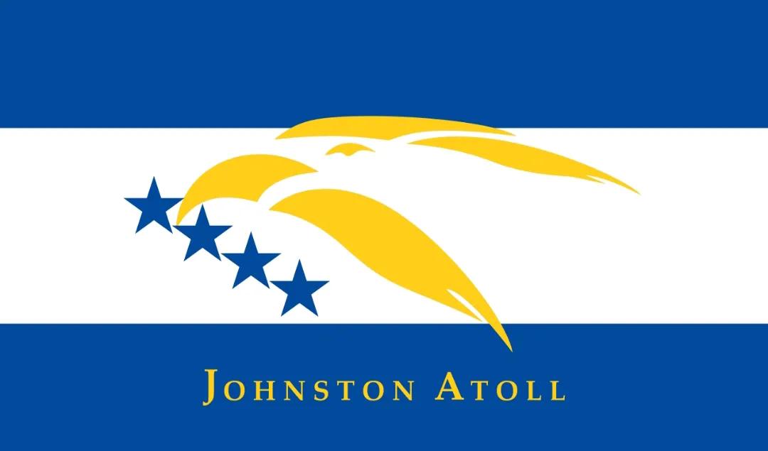 世界各国旗帜大全图文,世界各地的属地旗帜