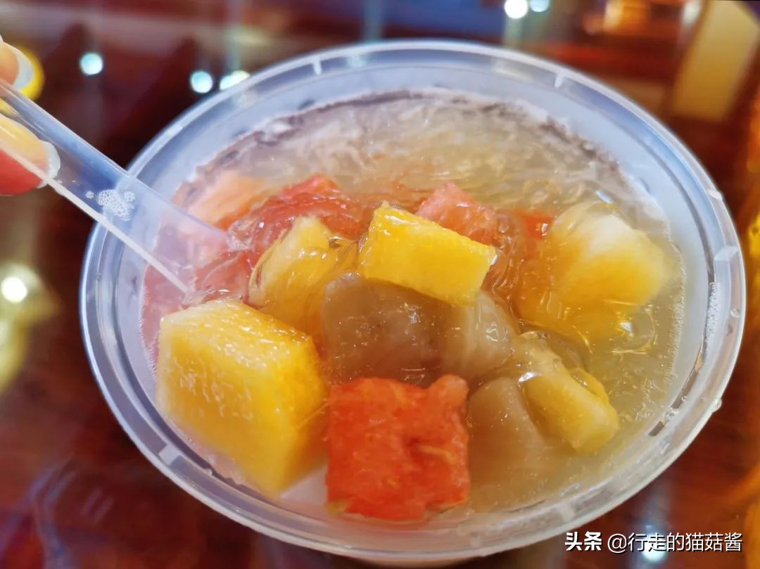 泉州西街古早味肉粽,泉州西街古早味零食