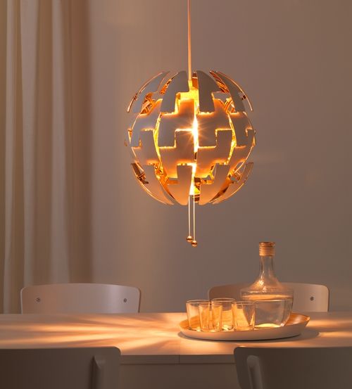 宜家最差的单品排行榜,宜家最差20件单品