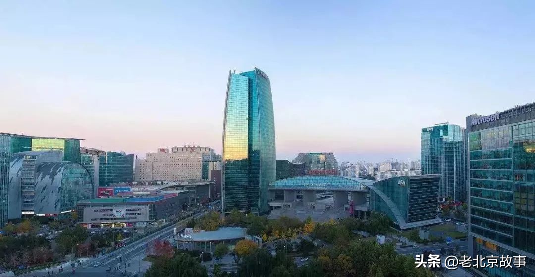 北京天气穿衣搭配,北京的冬天穿衣攻略