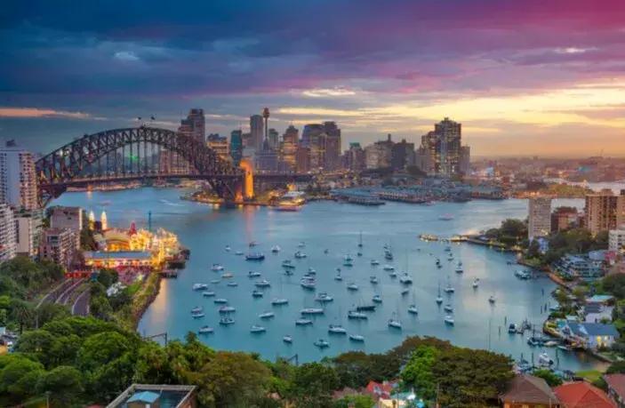 移民心声的真实感受,澳大利亚移民和新西兰移民哪个好