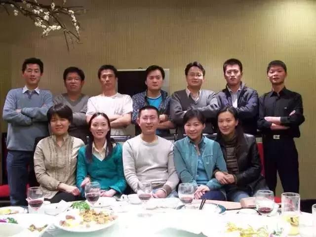 娉扮ズ鏈嶉グ澶ц。,娉扮ズ