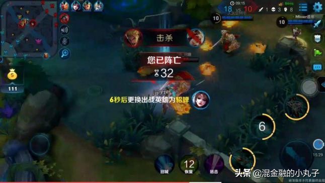 千兆宽带测速科普,千兆宽带正确测速方法