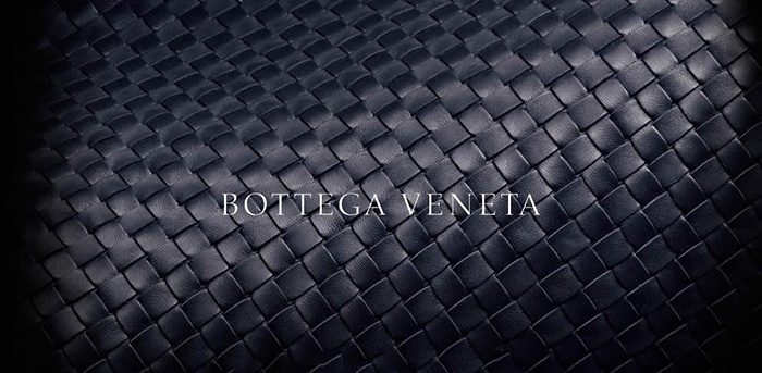 vans十大最值得入手的款式,vans十大必买经典款