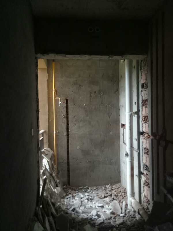 永川装修公司半包价格,重庆永川半包价格