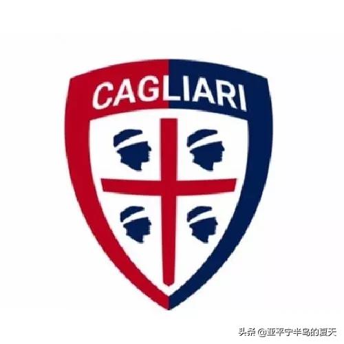 足球俱乐部队徽大全,著名足球俱乐部队徽