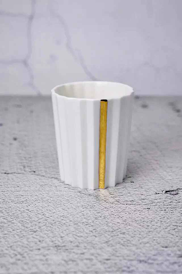 又水逆了?十二星座能量杯帮你冲出困境