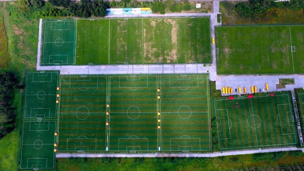 第六届和平杯足球比赛,2023和平杯足球邀请赛