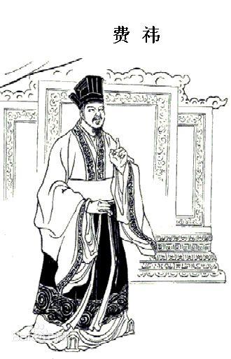 三国100个易读错的名字,三国十大容易读错人物名字