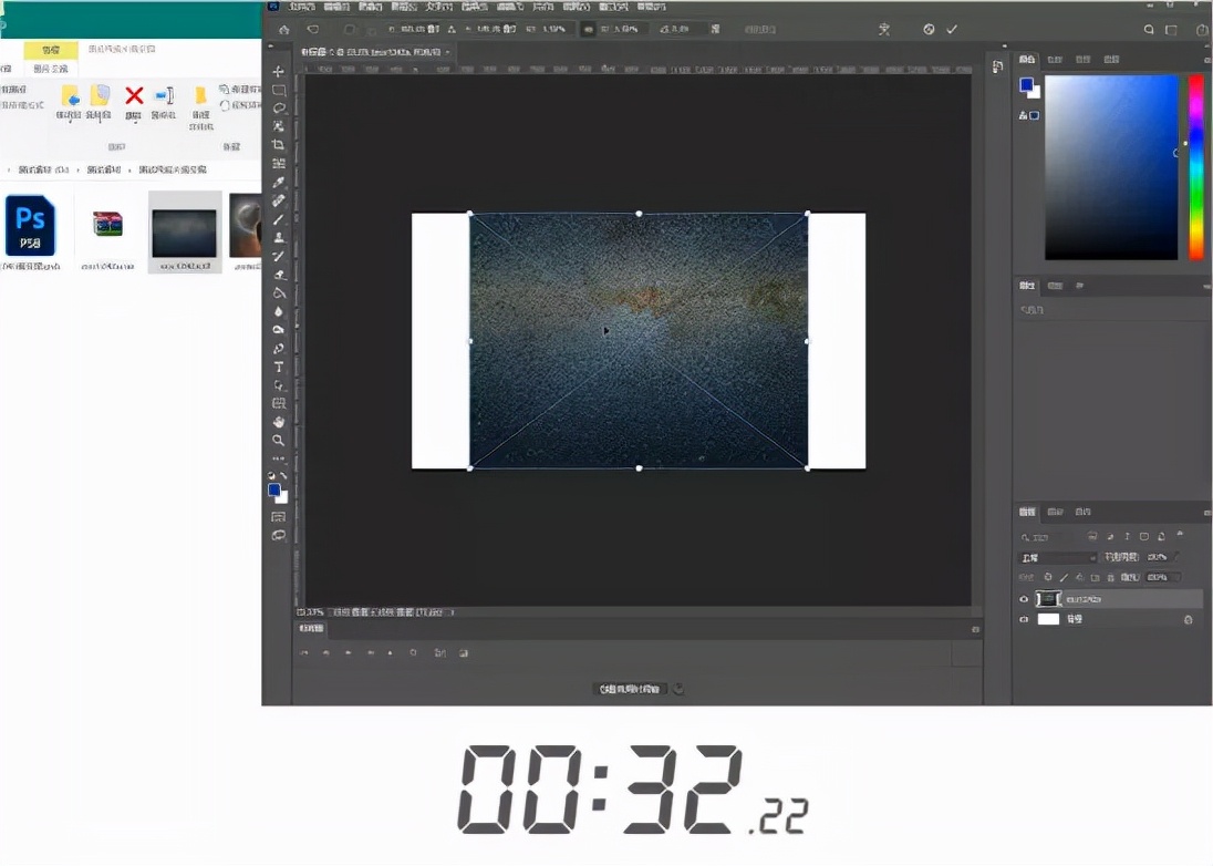 朗科越影3200mhz8g,朗科越影ssd256