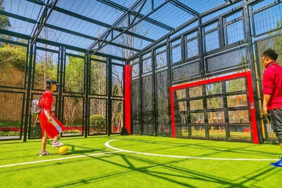 抓住夏季最后一天,抓住最后的夏日