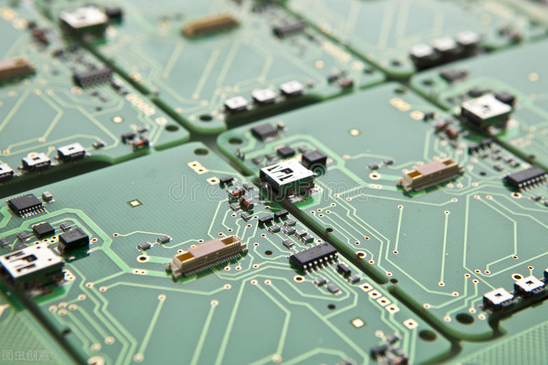 惠州193个重点项目投资超6000亿,2024惠州169个重点项目清单