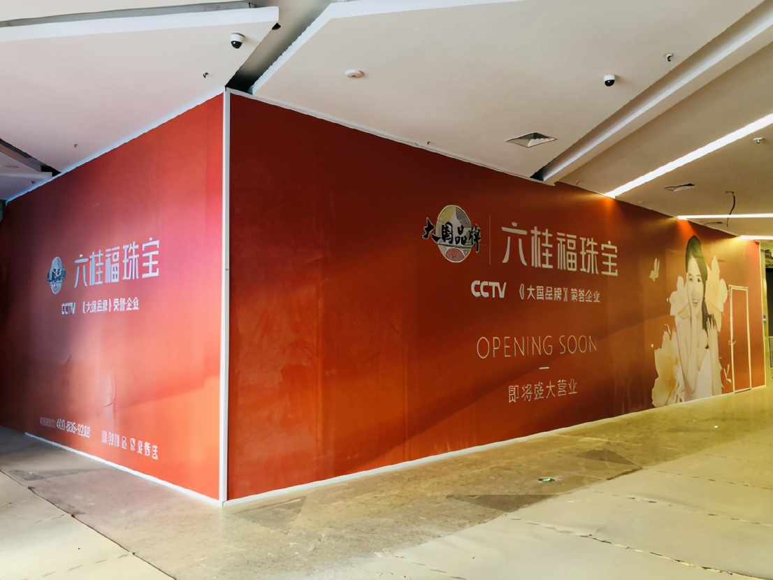 跟北辙南辕差不多类型的电视剧,和北辙南辕相似的电视剧