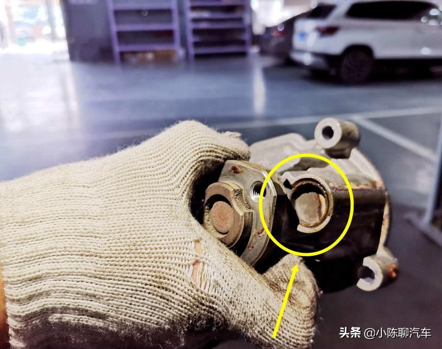 斯柯达明锐报水温低故障,斯柯达明锐跑高速水温高怎么解决