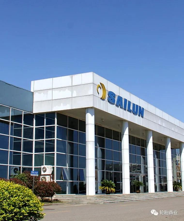 最好的卡车轮胎,卡车轮胎哪个牌子最好