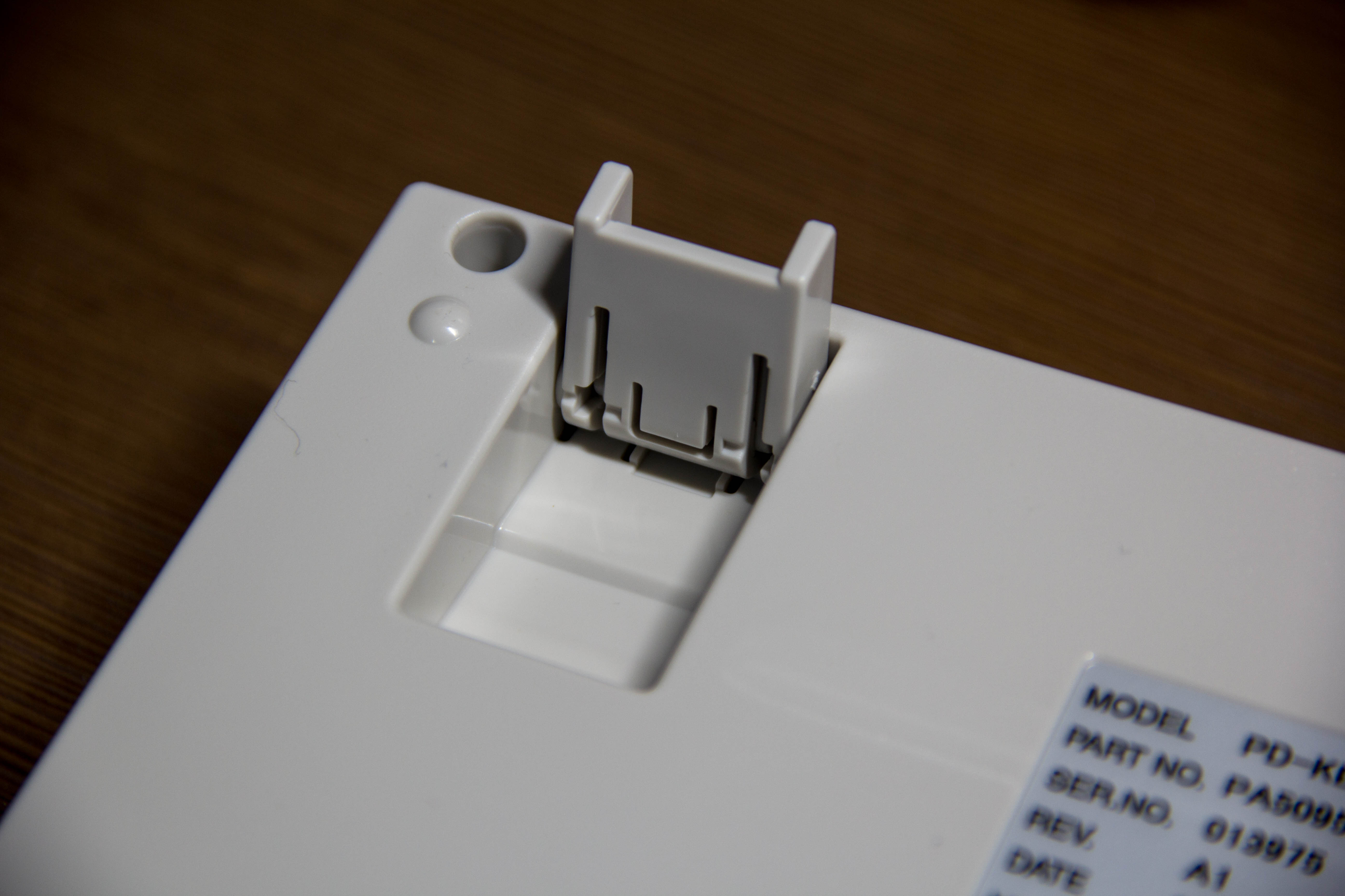 hhkbtypes閿洏娴嬭瘎,hhkb閿洏pro2