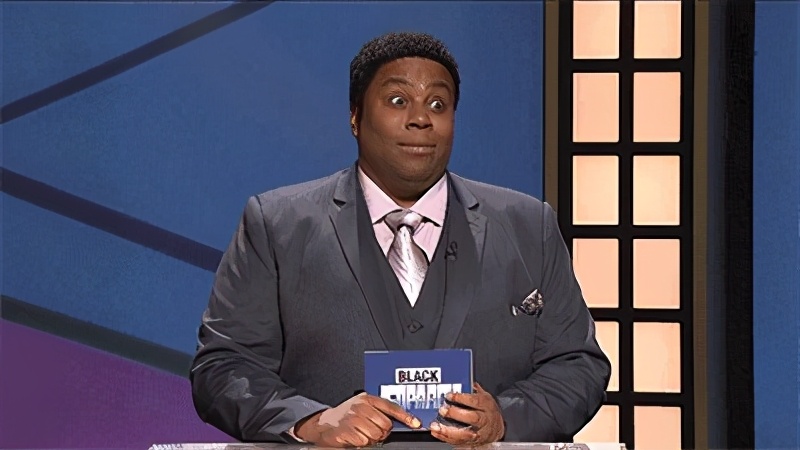 chanel冷门包包,chanel疯狂涨价后哪些款式最值钱