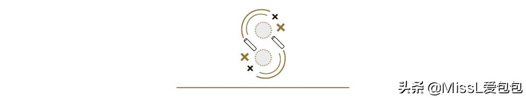 最值得入手的十款大牌包包,不可错过的10款大牌包包