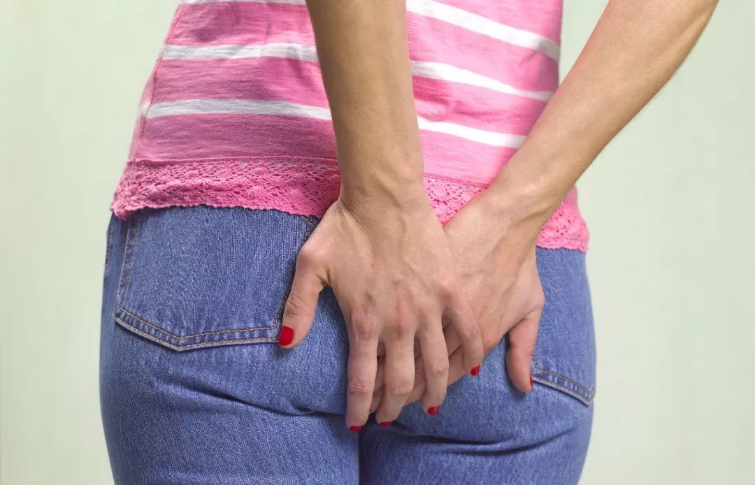 改善产后盆底肌锻炼方法,产后盆底肌修复训练最有效的方法