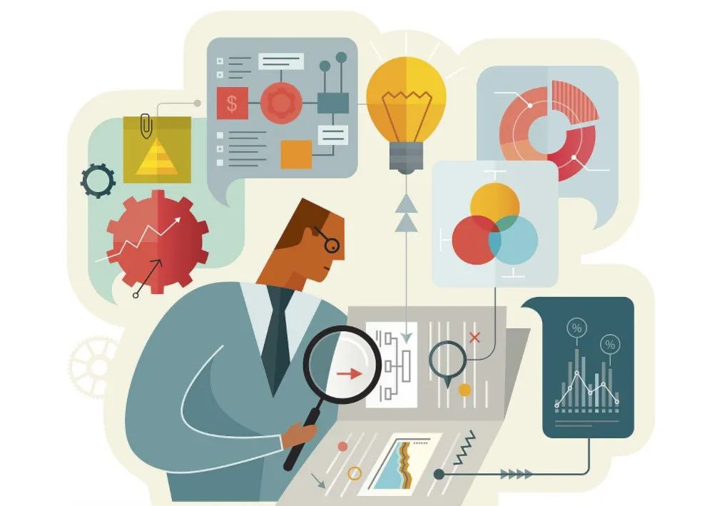 商业分析硕士就业前景,商业分析专业研究生就业前景