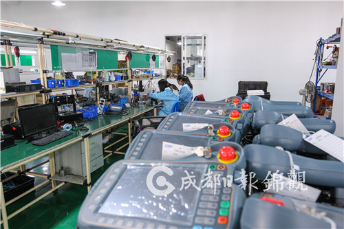 花园里办公,花园里办公室设计